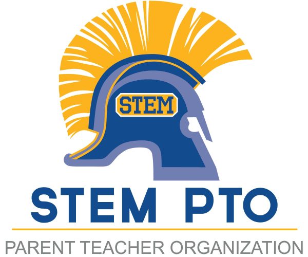STEM PTO Logo