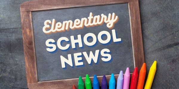 Elementary-School-News Image