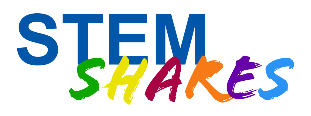 STEMShares Logo