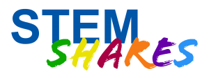 STEMShares Logo