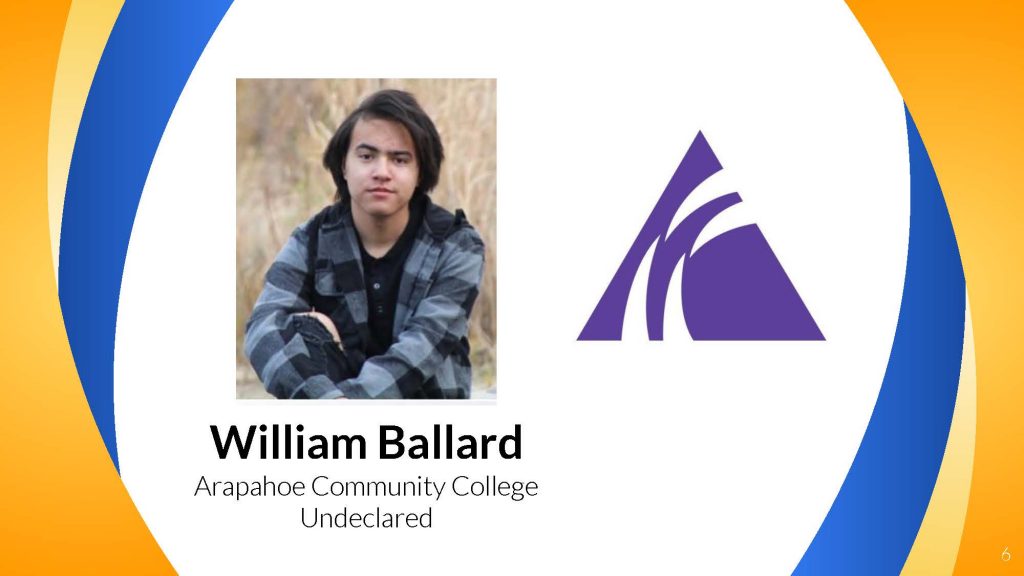William Ballard