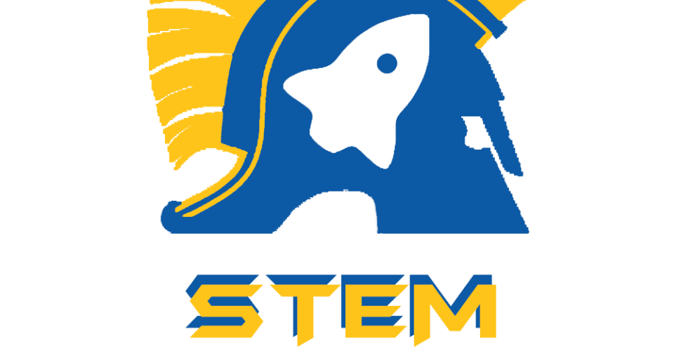 STEM Blast Off