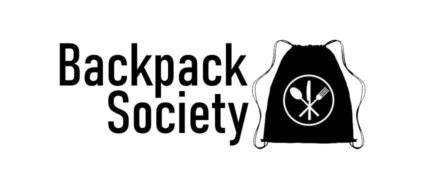 Backpack society