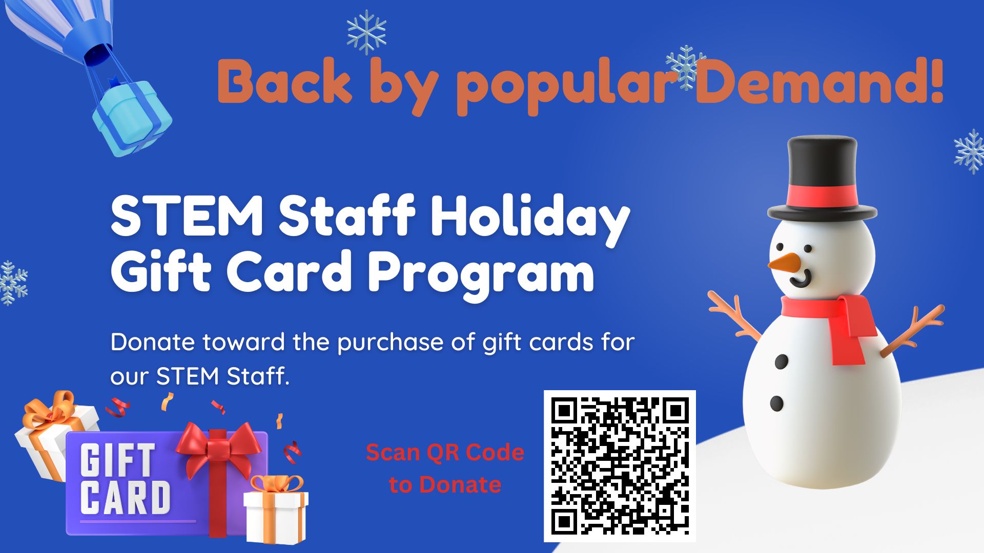 Holiday-Gift-Card-Program-Presentation image