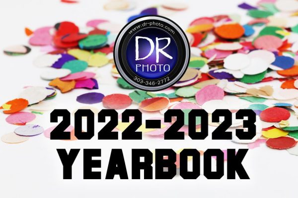 DR Photo Yearbook Graphic