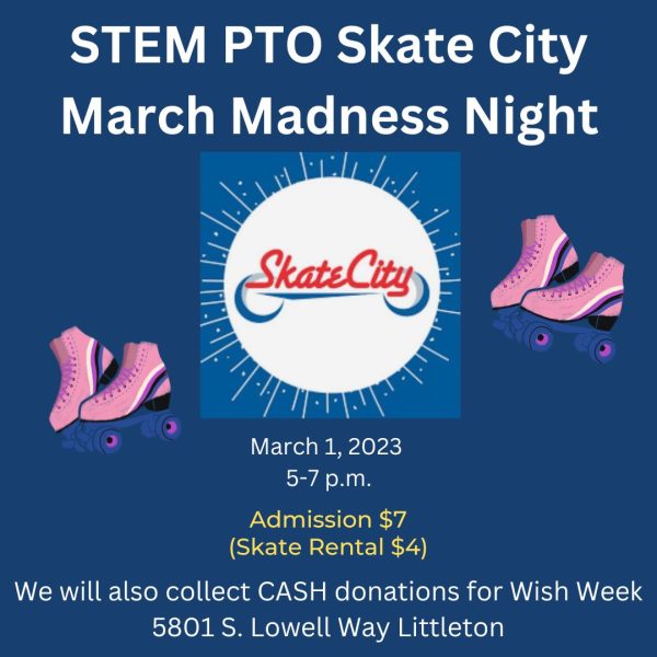 PTO Skate City Promo