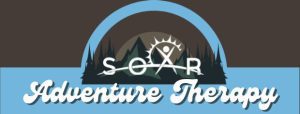 SOAR Adventure Therapy