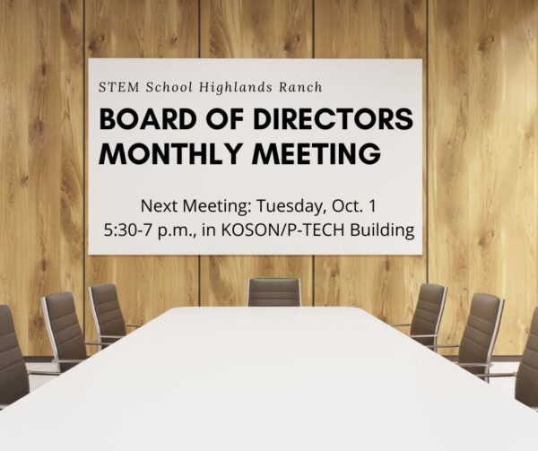 241001 - BOD Meeting (Facebook Post)