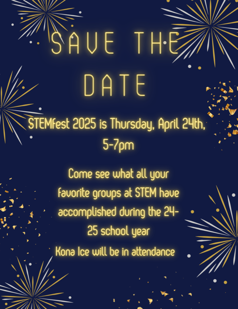 StemFest