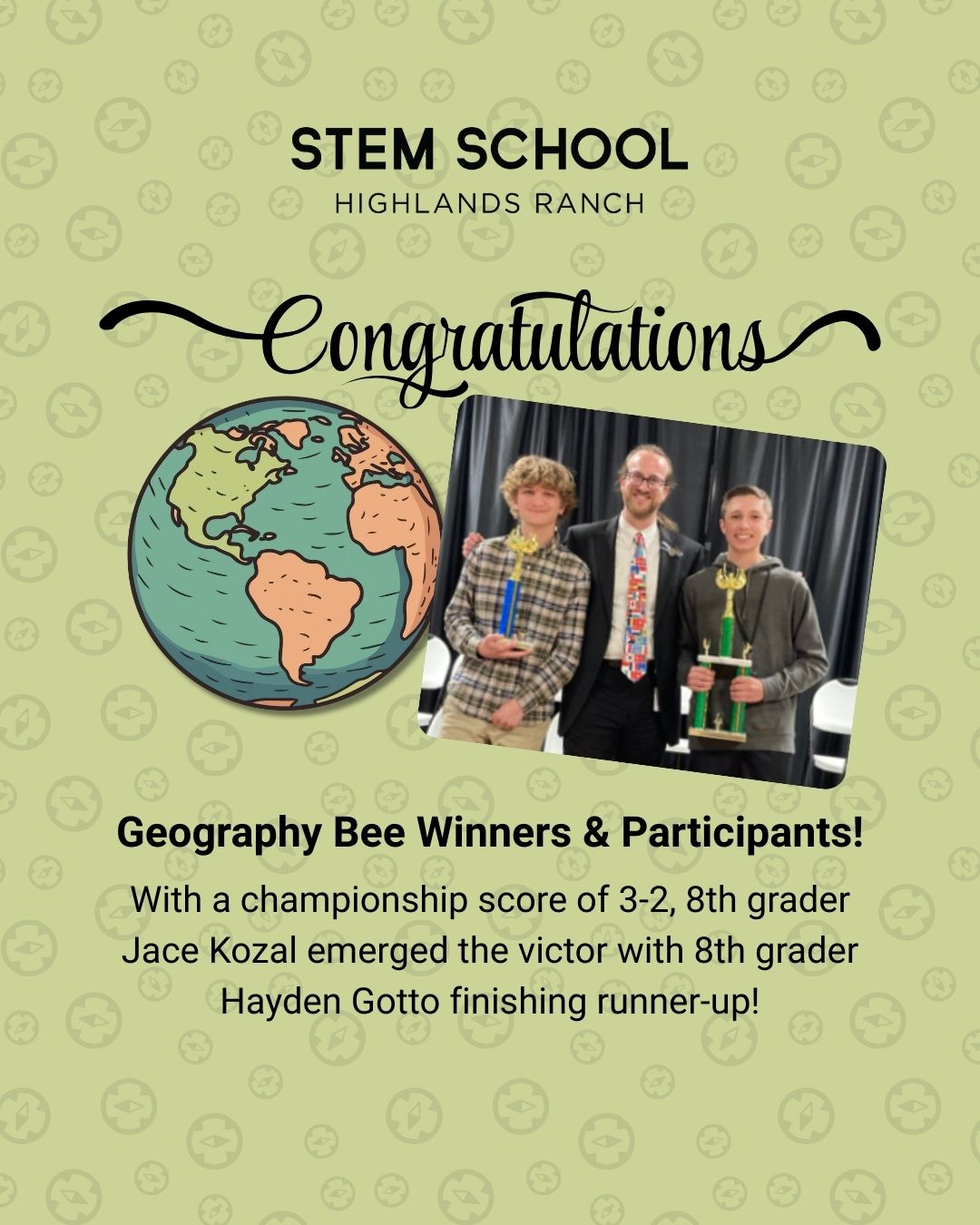 2025 Geography Bee Results_5.10.25_Newsletter